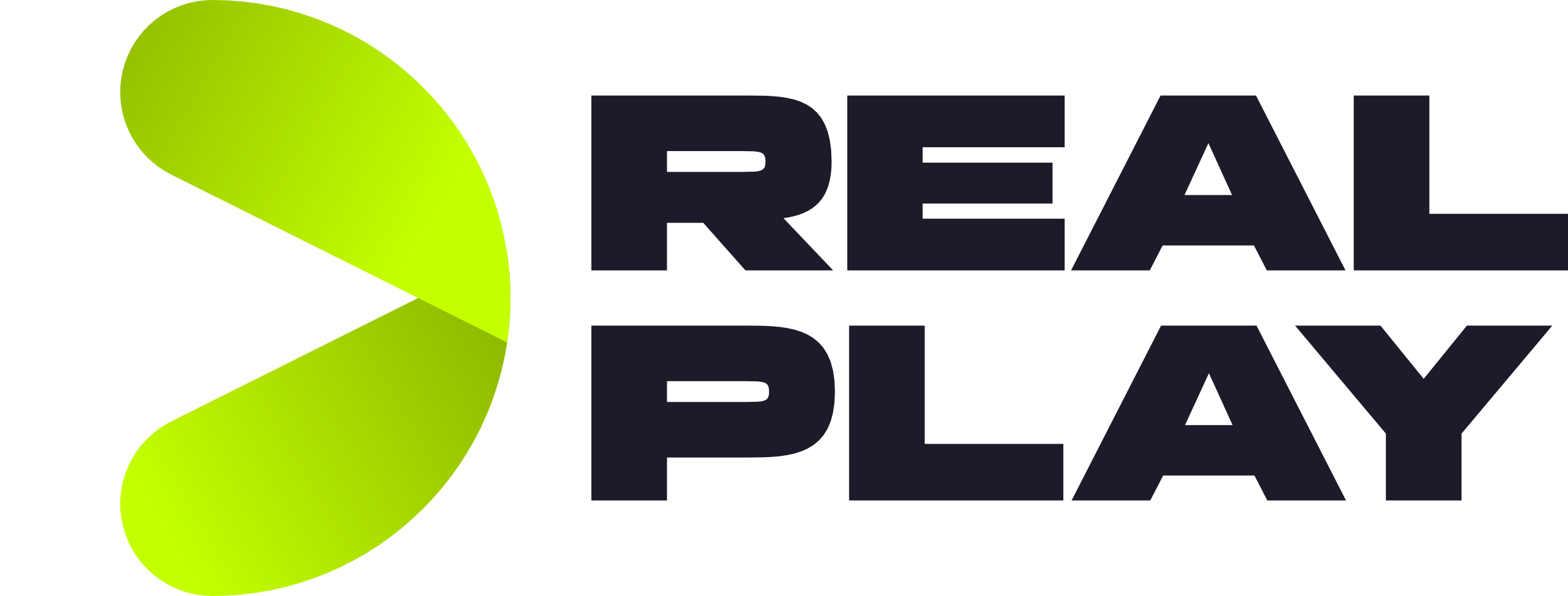 Realplay